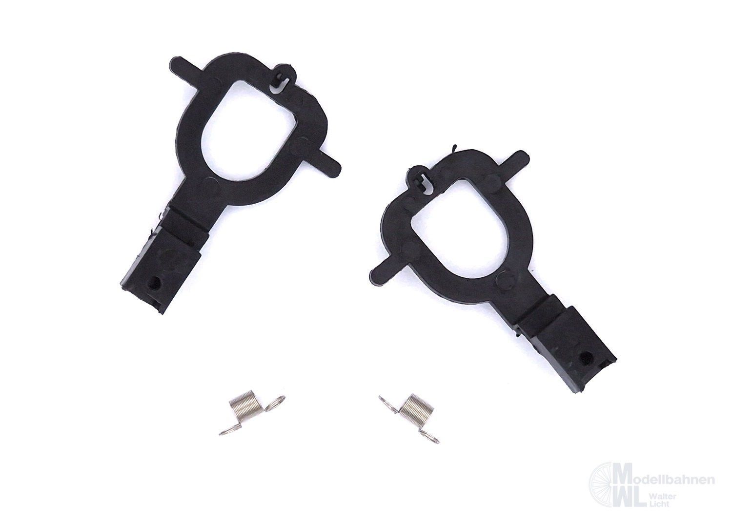 Märklin Ersatzeile E183788 - ERSATZTEIL: Kupplungsdeichsel, Kupplungsf